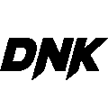 Zenclean